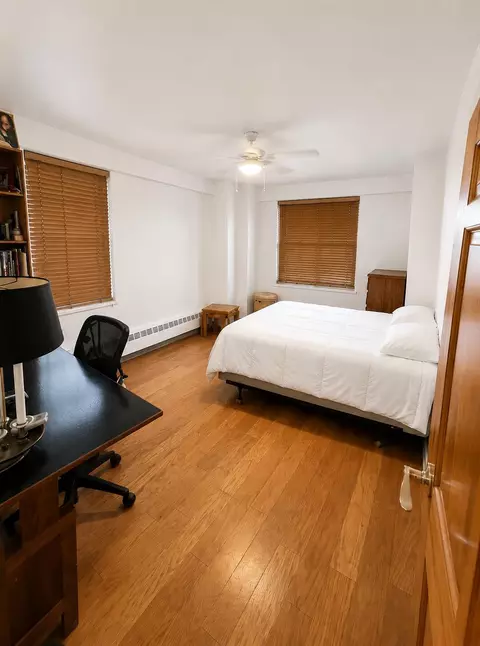 455 Fdr Dr #B-406, New York, NY 10002