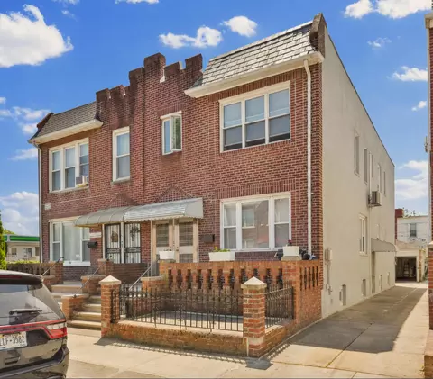 90 Lancaster Ave, Brooklyn, NY 11223