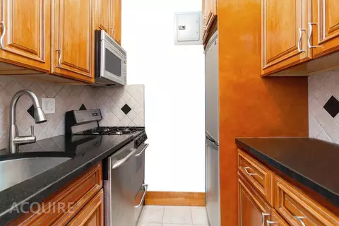 Other - 130 Hicks St #2-E, Brooklyn, NY 11201 photo 3 of 4