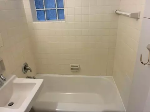 Bath - 130 Hicks St #2-E, Brooklyn, NY 11201 photo 1 of 1