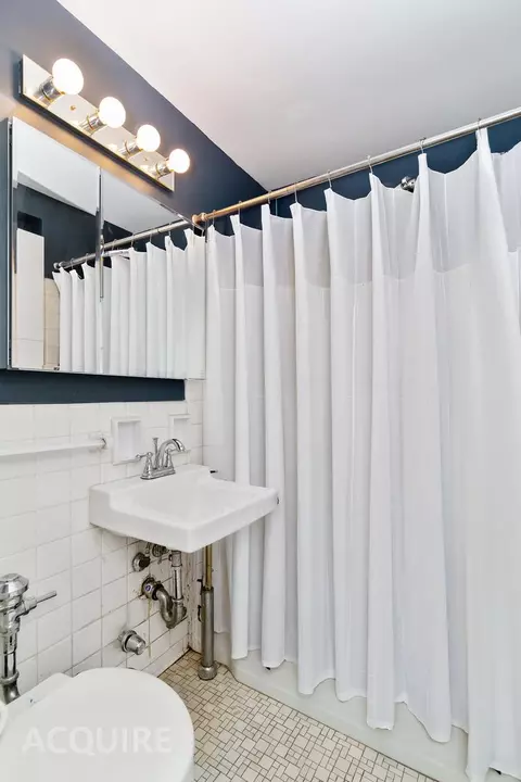 Other - 130 Hicks St #2-E, Brooklyn, NY 11201 photo 4 of 4