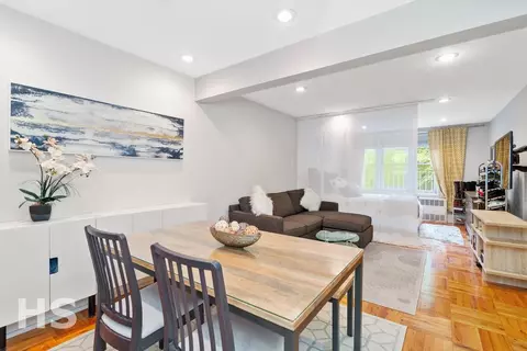 130 Hicks St #2E, Brooklyn, NY 11201