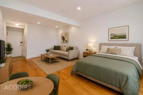 Other - 130 Hicks St #2-E, Brooklyn, NY 11201 photo 2 of 4