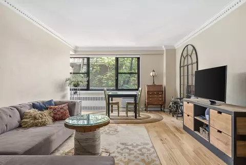 405 E 63rd St #6L, New York, NY 10065