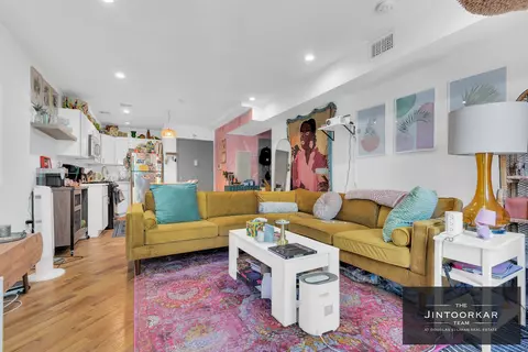 201 Chauncey St, Brooklyn, NY 11233