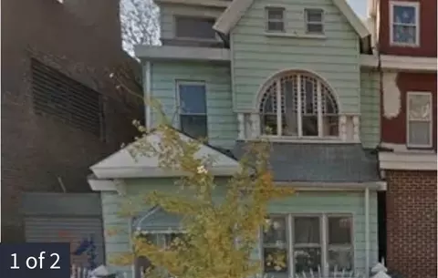 464 53rd St, Brooklyn, NY 11220
