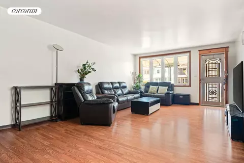 1926 E 34th St, Brooklyn, NY 11234