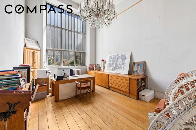 1 W 67th St #308, New York, NY 10023