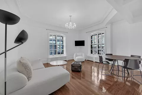 2109 Broadway #5131, New York, NY 10023