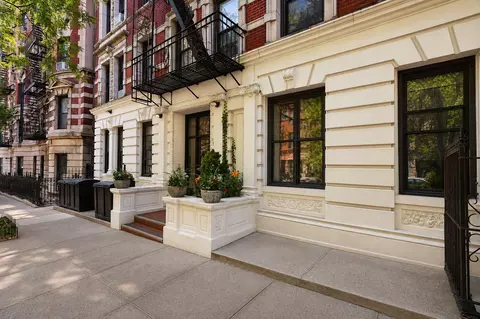 4 W 105th St # -6, New York, NY 10025