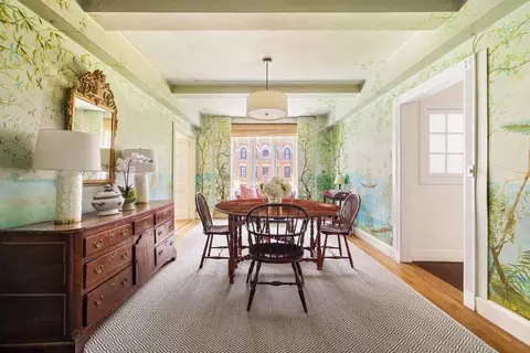 350 E 57th St #5B, New York, NY 10022