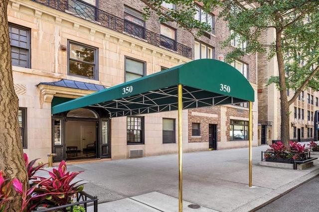 350 E 57th St #5B, New York, NY 10022