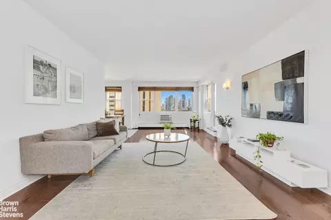 1175 York Ave #PHB5, New York, NY 10065