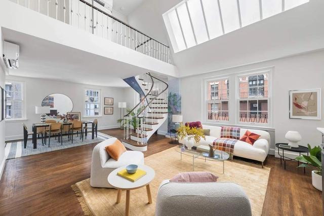 222 E 71st St #6B, New York, NY 10021