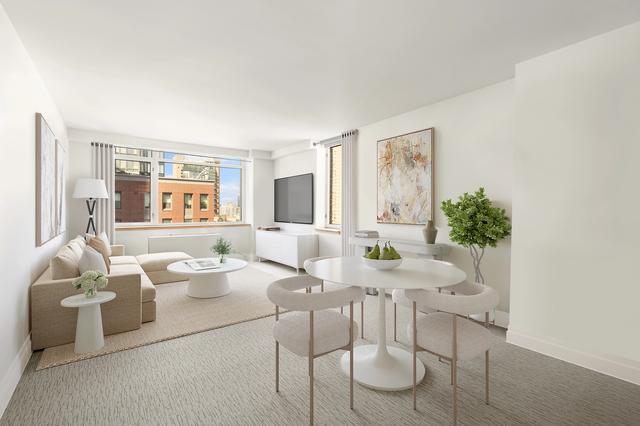 1760 2nd Ave #10A, New York, NY 10128