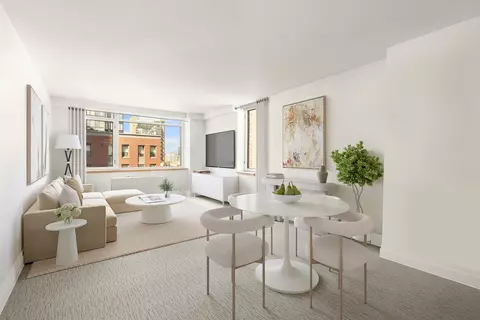 1760 2nd Ave #10A, New York, NY 10128