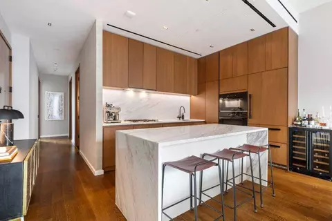 570 Broome St #12B, New York, NY 10013