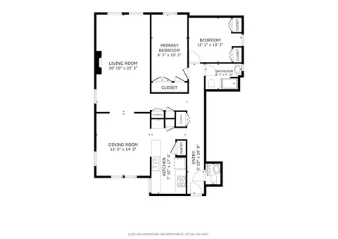 400 Convent Ave #64, New York, NY 10031