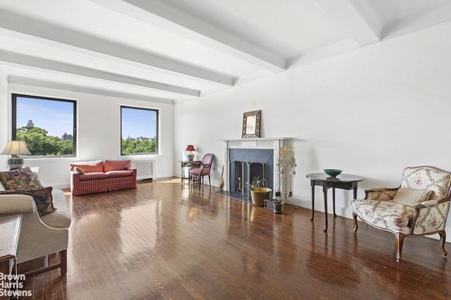 1158 5th Ave #8A, New York, NY 10029
