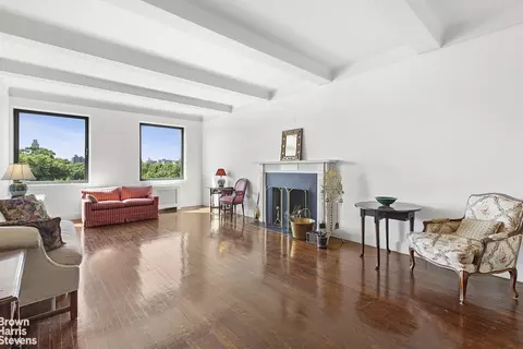 1158 5th Ave #8A, New York, NY 10029