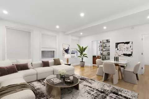 241 W 97th St #2K, New York, NY 10025