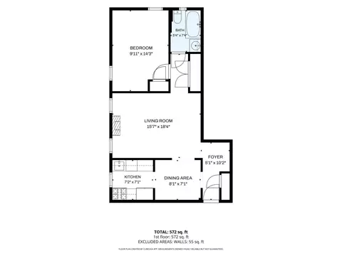 24-39 38th St #D-6, New York City, NY 11103