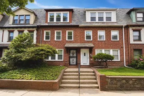 99-13 Ascan Ave, New York City, NY 11375