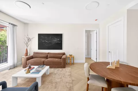 222 16th St #5H, Brooklyn, NY 11215