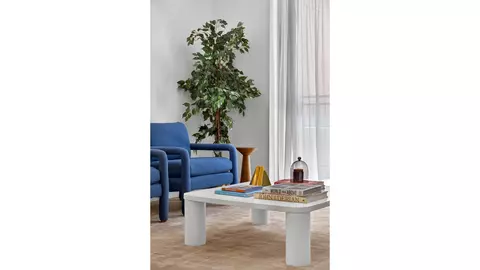 222 16th St #3D, Brooklyn, NY 11215