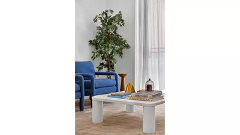 222 16th St #3D, Brooklyn, NY 11215
