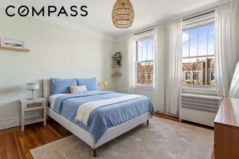 35-21 80th St #52A, Jackson Heights, NY 11372