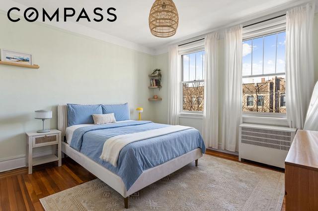 35-21 80th St #52A, Jackson Heights, NY 11372