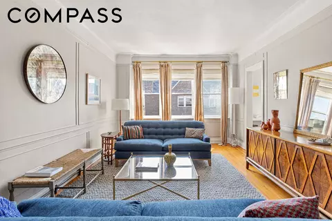 85-10 34th Ave #622, New York City, NY 11372