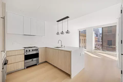 11-36 45th Rd #609B, Long Island City, NY 11101