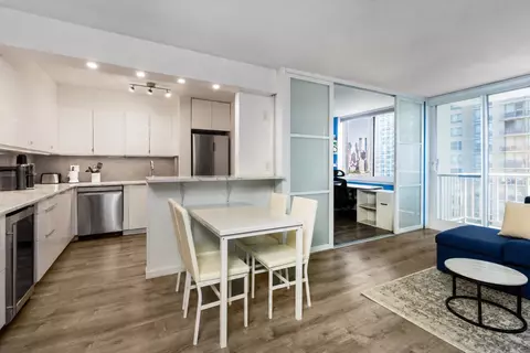4-74 48th Ave #15-E, Long Island City, NY 11109
