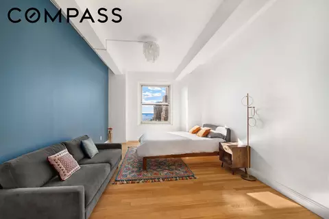 88 Greenwich St #2903, New York, NY 10006