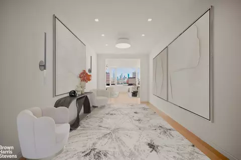 350 W Broadway #8, New York, NY 10013