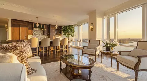 70 Little West St #30A, New York, NY 10004