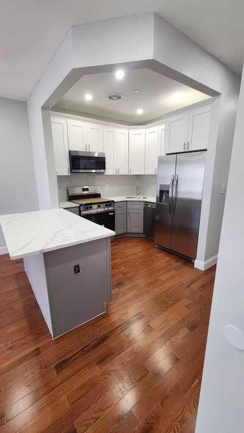 1149 St Marks Ave, Brooklyn, NY 11213