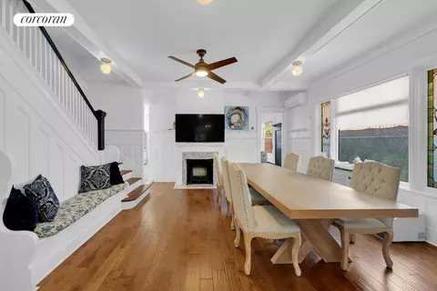 234 85th St, Brooklyn, NY 11209