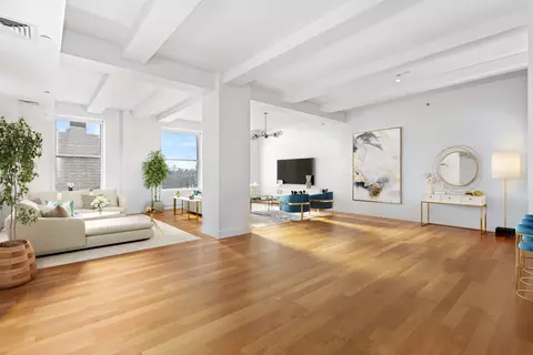 15 E 26th St #13B, New York, NY 10010