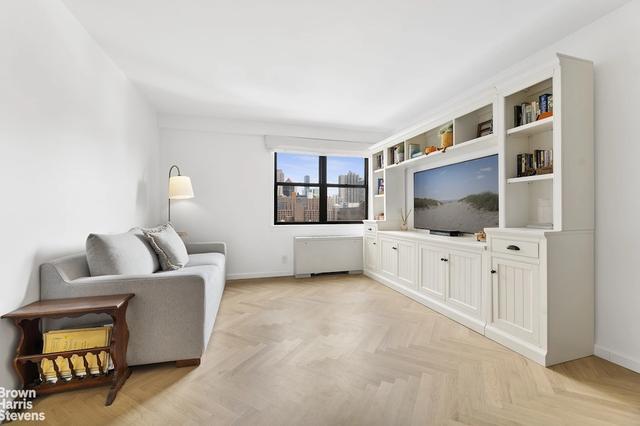201 E 28th St #15L, New York, NY 10016