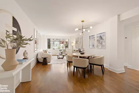 211 E 51st St #9F, New York, NY 10022