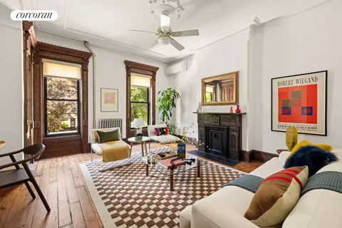 103 Sterling Pl, Brooklyn, NY 11217