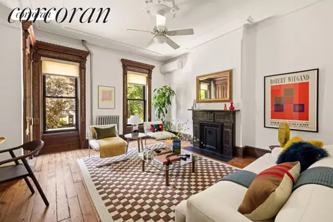 103 Sterling Pl, Brooklyn, NY 11217