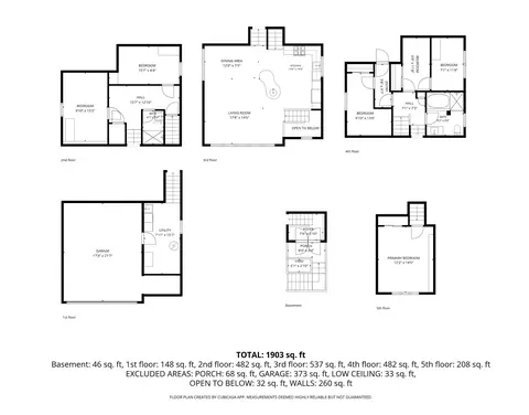 69-07 Little Neck Pkwy, Glen Oaks, NY 11004