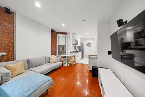 175 Bleecker St #11, New York, NY 10012