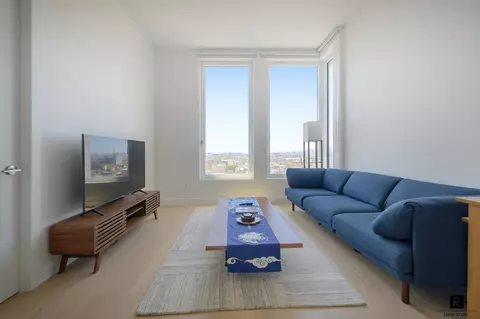 136-18 Maple Ave #15-D, New York City, NY 11355