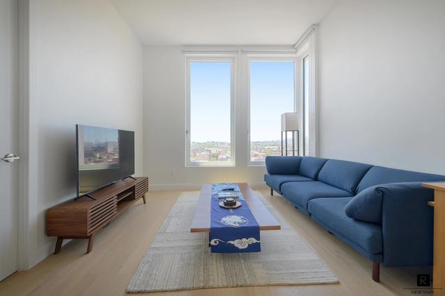 136-18 Maple Ave #15-D, New York City, NY 11355