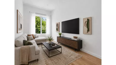 131 Madison St #3A, Brooklyn, NY 11216